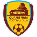 Logo of Quang Nam
