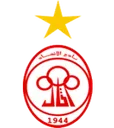 Logo of Al ittihad(LBY)