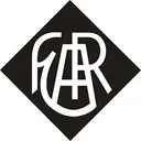 Logo of Arminia Ludwigshafen