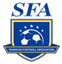 Logo of Shanghai (w) U18