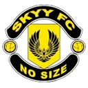 Logo of Skyy FC
