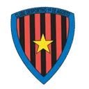 Logo of Primeiro de Agosto