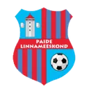 Logo of Paide Linnameeskond B