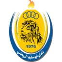 Logo of Abu Salim
