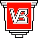 Logo of Vejle Reserve