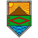Logo of Rampla Juniors FC