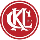 Logo of Kuala Lumpur City FC