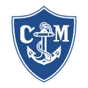 Logo of Marino luanco