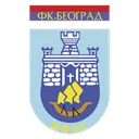Logo of White City Woodville