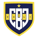 Logo of Boca Juniors De Cali