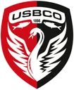 Logo of Boulogne
