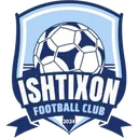 Logo of Ishtixon