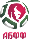 Logo of ABFF U19 (w)