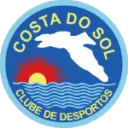 Logo of Costa do Sol Maputo