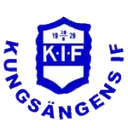 Logo of Kungsangens IF