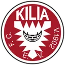 Logo of FC Kilia Kiel
