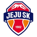 Logo of Jeju SK FC