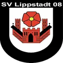 Logo of SV Lippstadt