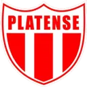 Logo of Platense FC