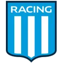 Logo of Racing Club (w)