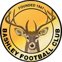 Logo of Bashley