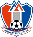 Logo of Jiangxi Lushan