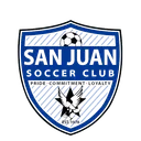 Logo of San Juan