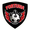 Logo of Fortuna Sittard (w)