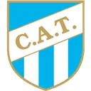 Logo of Atletico Tucuman