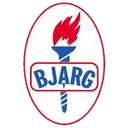 Logo of Bjarg