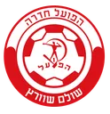 Logo of Hapoel Hadera