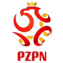 Logo of Poland U21