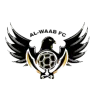 Logo of Al Waab SC