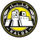 Logo of Ittihad Kalba FC