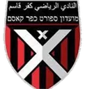 Logo of Hapoel Kfar Qasm Shuaa