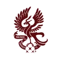 Logo of Gwangju Football Club