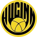 Logo of Hottur Huginn