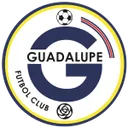 Logo of Guadalupe FC
