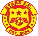 Logo of Stars FC
