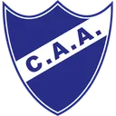 Logo of Argentino de Rosario