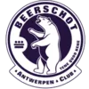 Logo of Beerschot Wilrijk U21