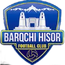Logo of Barkchi Hisor