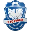 Logo of Phonix Lubeck