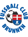 Logo of Brunnen