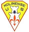 Logo of Molinense