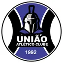 Logo of Uniao Atletica Carmolandense/TO