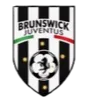 Logo of Brunswick Juventus