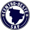 Logo of Centro Oeste