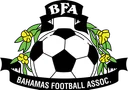 Logo of Bahamas