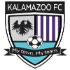 Logo of Kalamazoo